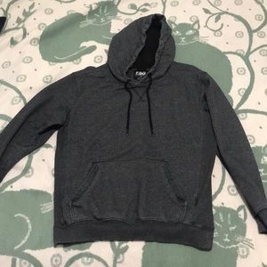 champs sports hoodie